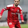 4.4.2017 FC Rot-Weiss Erfurt - SV Werder Bremen II 1-1_27